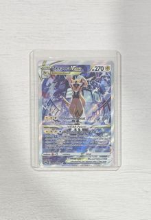 (Category: ) located in . Submitted by hrrth25 (Listing ID 1424828346, Image 1). Description: .
