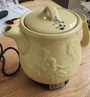 （分類：）位於 。 由 scstan31 提交（商品編號 1424866119，圖片 1）。簡介： 。