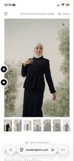 (Category: ) located in . Submitted by miasal (Listing ID 1424857965, Image 1). Description: .