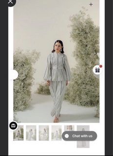 (Category: ) located in . Submitted by zettyramlee (Listing ID 1424768499, Image 1). Description: .