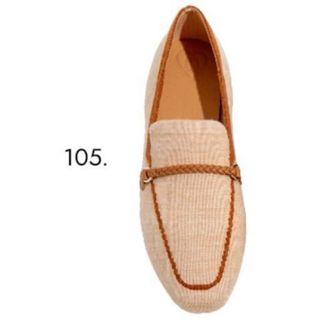 (Kategori: ) berada di . Dikirim oleh shopandtravel.id (ID iklan 1424980990, Gambar 1). Deskripsi: .