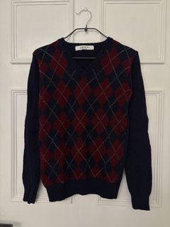 （分類：）位於 。 由 clothesnbits_ 提交（商品編號 1425018038，圖片 1）。簡介： 。