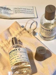（分類：）位於 。 由 dondon_beautyhk 提交（商品編號 1424957183，圖片 1）。簡介： 。
