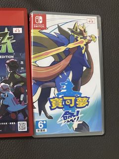 （分類：）位於 。 由 free_whyyyy 提交（商品編號 1424999453，圖片 1）。簡介： 。
