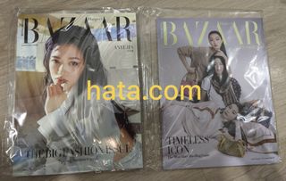 （分類：）位於 。 由 hata.com 提交（商品編號 1424992935，圖片 1）。簡介： 。
