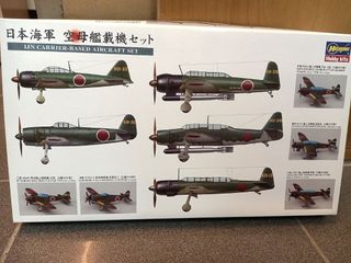 （分類：）位於 。 由 modelguy 提交（商品編號 1424987034，圖片 1）。簡介： 。