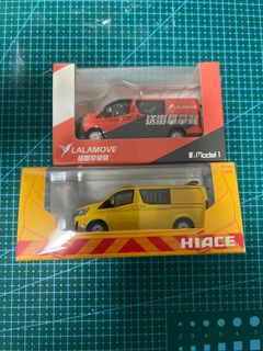 （分類：）位於 。 由 vt3923_285 提交（商品編號 1424992000，圖片 1）。簡介： 。