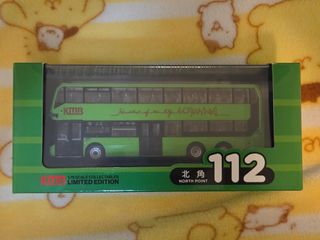 （分類：）位於 。 由 sausautam 提交（商品編號 1424999165，圖片 1）。簡介： 。