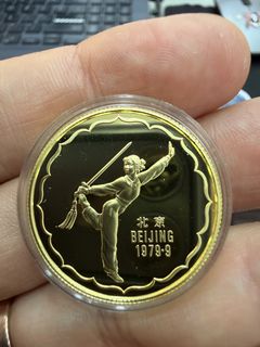 （分類：）位於 。 由 JUIBOHIN 提交（商品編號 1424973073，圖片 1）。簡介： 。