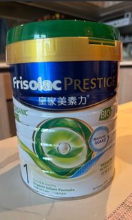 （分類：）位於 。 由 2von1126 提交（商品編號 1425001860，圖片 1）。簡介： 。