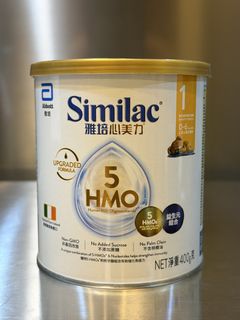 （分類：）位於 。 由 momo1900 提交（商品編號 1425044211，圖片 1）。簡介： 。