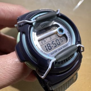 （分類：）位於 。 由 kcskyver 提交（商品編號 1424900089，圖片 1）。簡介： 。