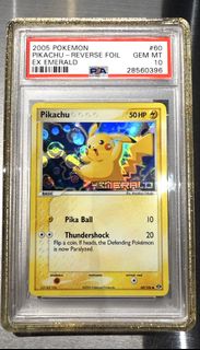 (Category: ) located in . Submitted by lowkeytcg (Listing ID 1424956648, Image 1). Description: .