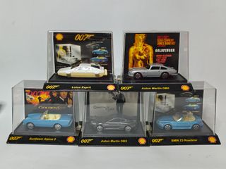 （分類：）位於 。 由 fliptoys 提交（商品編號 1424926861，圖片 1）。簡介： 。