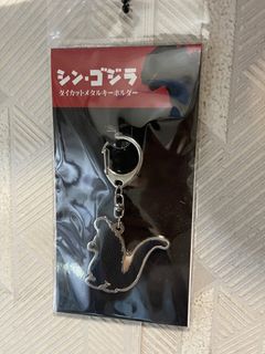 （分類：）位於 。 由 tempo_bro 提交（商品編號 1425033891，圖片 1）。簡介： 。