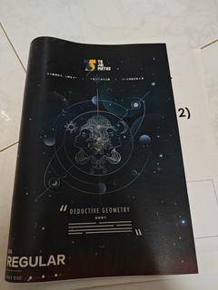 （分類：）位於 。 由 dse_mouse 提交（商品編號 1424924109，圖片 1）。簡介： 。