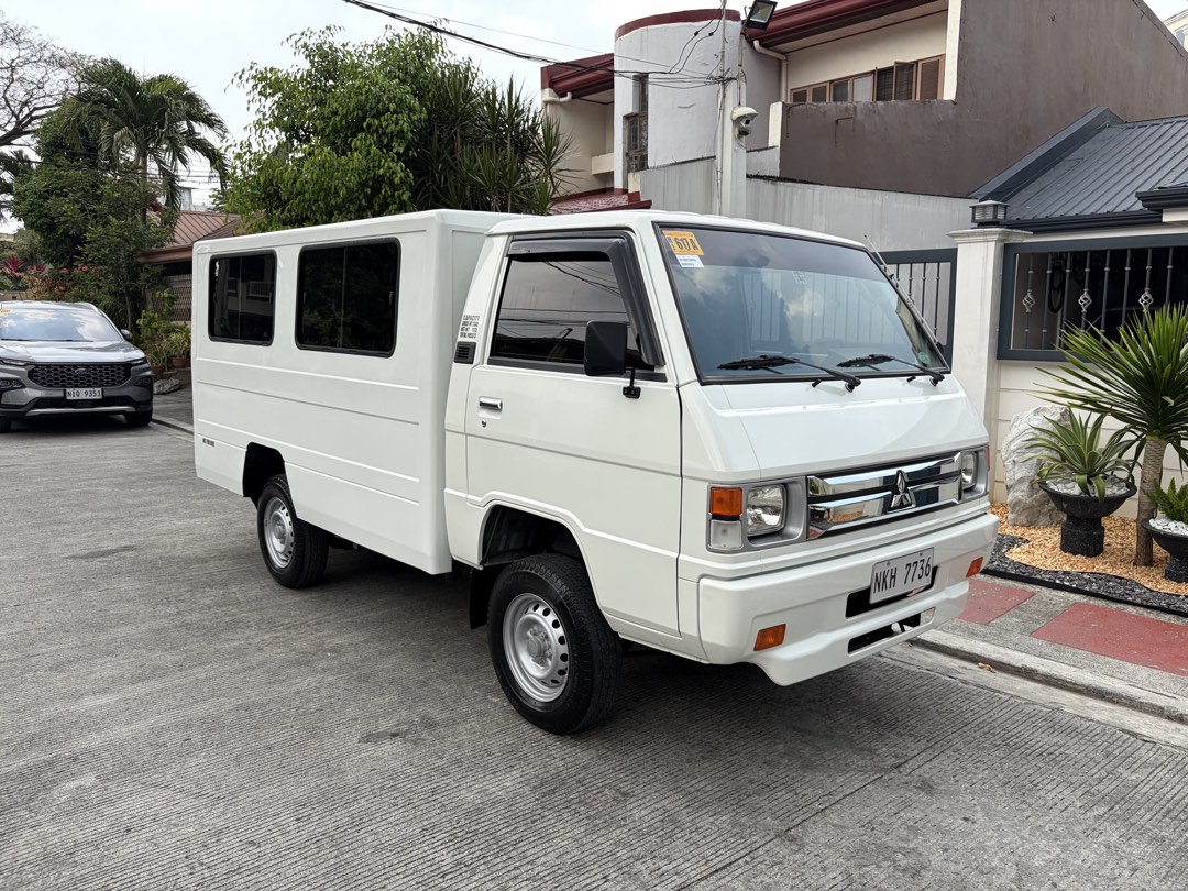 (Category: ) located in . Submitted by 0917-8131649_edsel_fausto (Listing ID 1424953281, Image 1). Description: .