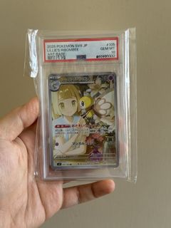 （分類：）位於 。 由 leungkeesecondhands 提交（商品編號 1425006857，圖片 1）。簡介： 。