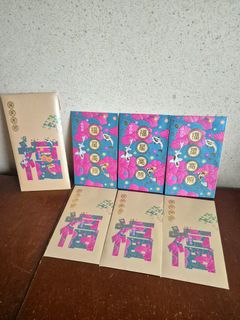 (Category: ) located in . Submitted by susanlim1002 (Listing ID 1424903924, Image 1). Description: .
