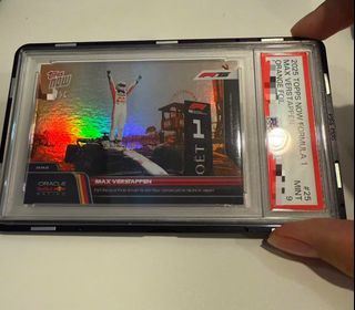 (Category: ) located in . Submitted by Ashsh (Listing ID 1425028252, Image 1). Description: .