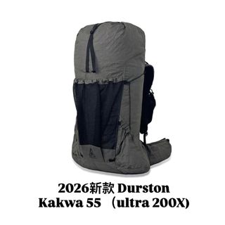 （分類：）位於 。 由 ultra_hing_gear 提交（商品編號 1424895318，圖片 1）。簡介： 。