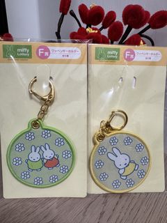 （分類：）位於 。 由 bright.jpfever 提交（商品編號 1424920432，圖片 1）。簡介： 。