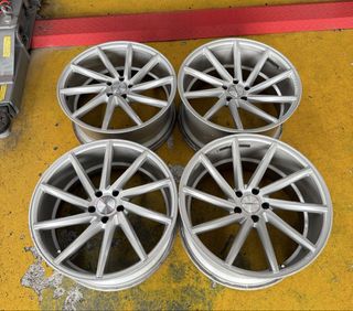 (Category: ) located in . Submitted by speedytires (Listing ID 1182929486, Image 1). Description: .