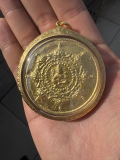 （分類：）位於 。 由 kk_138 提交（商品編號 1424954957，圖片 1）。簡介： 。