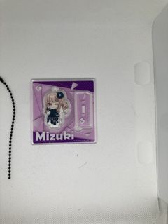 （分類：）位於 。 由 hasidic 提交（商品編號 1424895417，圖片 1）。簡介： 。