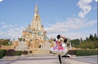 （分類：）位於 。 由 mel.yu 提交（商品編號 1425029438，圖片 1）。簡介： 。