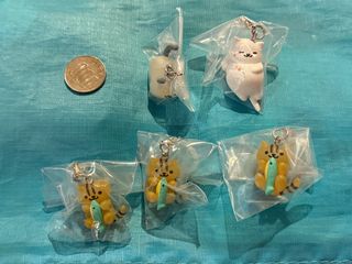 （分類：）位於 。 由 earthpplwind 提交（商品編號 1425008260，圖片 1）。簡介： 。
