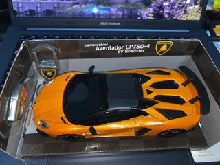 (Category: ) located in . Submitted by storem8 (Listing ID 1424984545, Image 1). Description: .