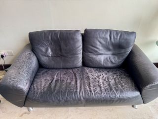 (Category: ) located in . Submitted by wongsgcs (Listing ID 1424956901, Image 1). Description: .
