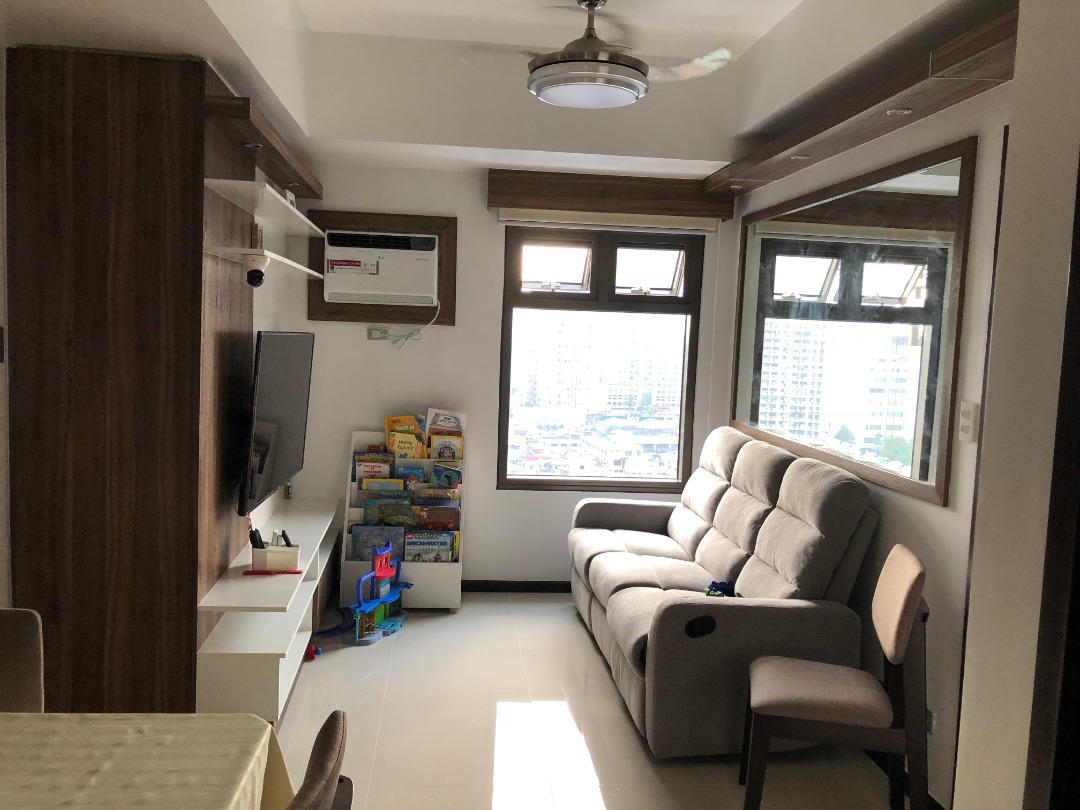 (Category: ) located in . Submitted by reosantos (Listing ID 1424903676, Image 1). Description: .