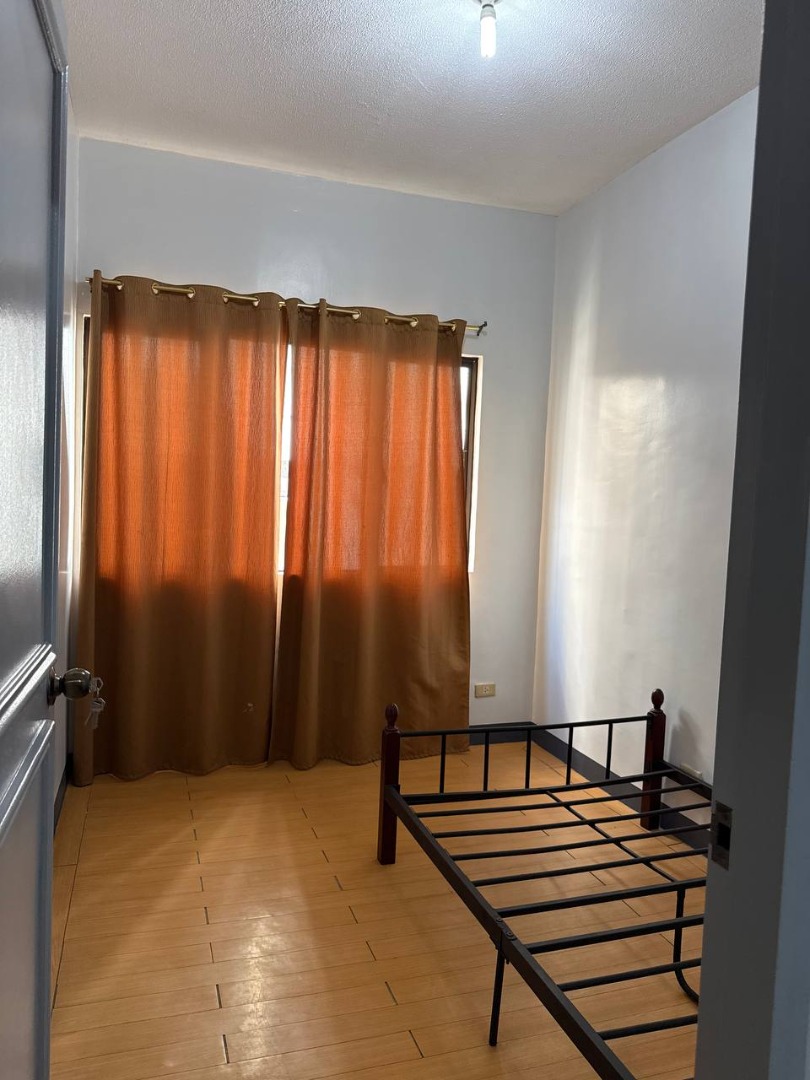 (Category: ) located in . Submitted by bianca.lawas (Listing ID 1424899374, Image 1). Description: .