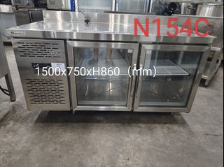 (Category: ) located in . Submitted by trp87837999 (Listing ID 1424946805, Image 1). Description: .
