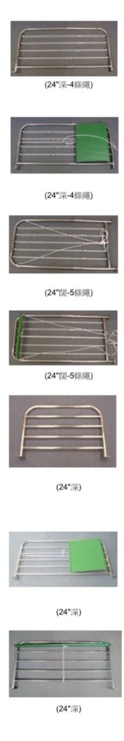 （分類：）位於 。 由 pepefong 提交（商品編號 1424939198，圖片 1）。簡介： 。