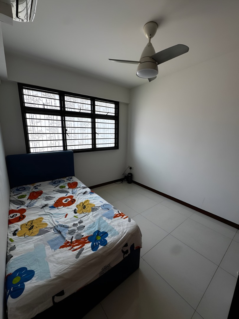 (Category: ) located in . Submitted by homerentalsg (Listing ID 1425000811, Image 1). Description: .