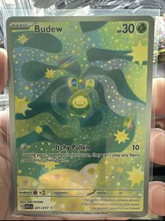 (Category: ) located in . Submitted by fqtoys (Listing ID 1424929759, Image 1). Description: .