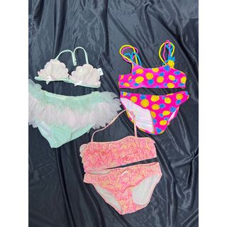 (Category: ) located in . Submitted by juicyjelly_studio (Listing ID 1425045154, Image 1). Description: .