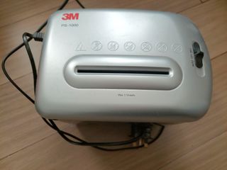 （分類：）位於 。 由 p_pa13 提交（商品編號 1424966326，圖片 1）。簡介： 。