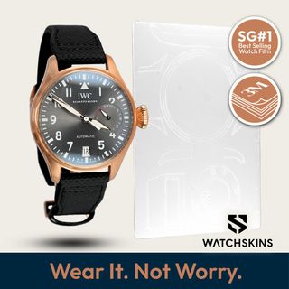 (Category: ) located in . Submitted by watchskinssg (Listing ID 1424978516, Image 1). Description: .