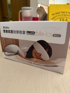 （分類：）位於 。 由 alanalan124 提交（商品編號 1425014146，圖片 1）。簡介： 。