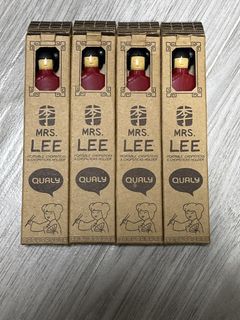 （分類：）位於 。 由 watermapen 提交（商品編號 1425003279，圖片 1）。簡介： 。