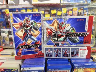 （分類：）位於 。 由 hk_retrogameshop 提交（商品編號 1424990340，圖片 1）。簡介： 。