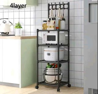 (Category: ) located in . Submitted by yzlshop (Listing ID 1424895464, Image 1). Description: .