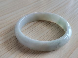 （分類：）位於 。 由 619_jade 提交（商品編號 1424964874，圖片 1）。簡介： 。