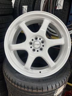 (Category: ) located in . Submitted by thiotyres (Listing ID 1424954282, Image 1). Description: .