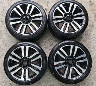 （分類：）位於 。 由 k_wheel 提交（商品編號 1424919874，圖片 1）。簡介： 。