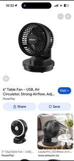 (Category: ) located in . Submitted by can.do (Listing ID 1424898881, Image 1). Description: .